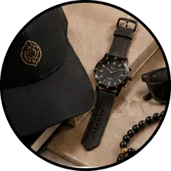 collection-img